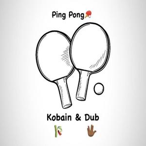Ping Pong (Explicit)
