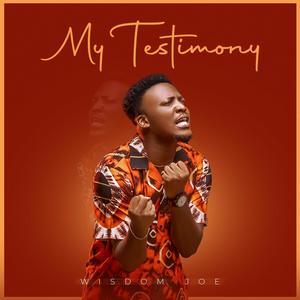 My Testimony
