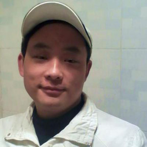 给不了你幸福不如离开你 (Single Version)