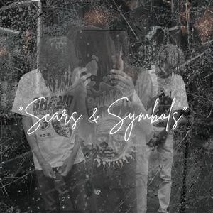 2 inna morning (Explicit)