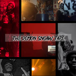 A.L.L.2Y. (feat. Andreuw Snoaw) (Explicit)