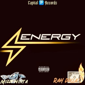 ENERGY v1 (Explicit)