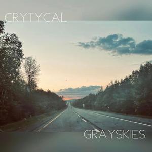 Empty Tank (feat. Grayskies)