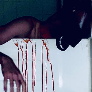 Kettle Corn (Explicit)