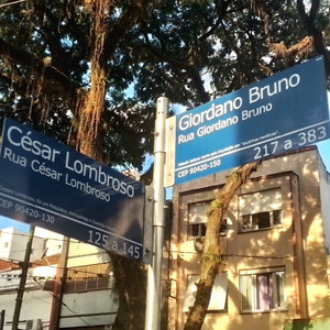 ⁠Expulsão da Besta Triunfante