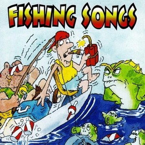 Fishing Songs