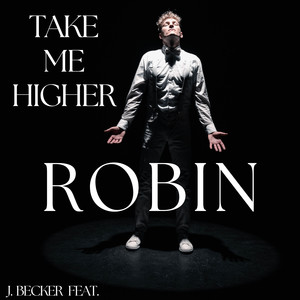 Take Me Higher (Remix)