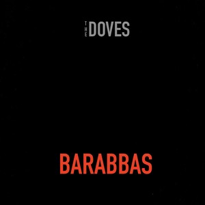 Barabbas