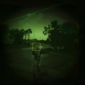 SENİN OLMAM (Explicit)