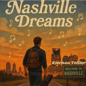 Nashville Dreams