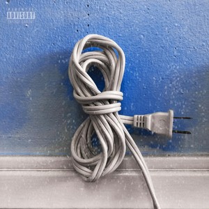 Figure 8(feat. Kita Mahal) (Explicit)