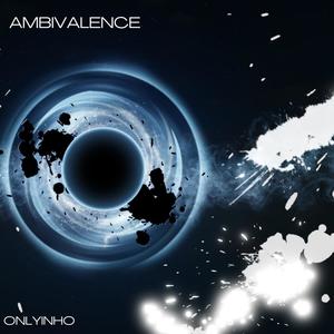 Greedy (feat. Xac) (Explicit)