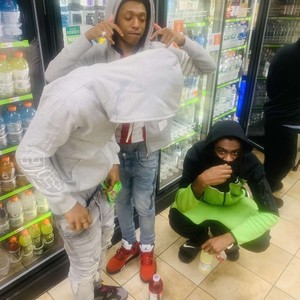 Floxks2Lots Freestyle (Explicit)