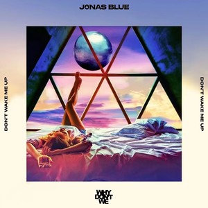 Don’t Wake Me Up (Ni9ht_ remix|Remix)