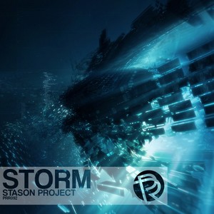 Storm (Original Mix)