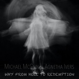 Michael McCain - Why from Hell to Redemption (Moviecut|Explicit)