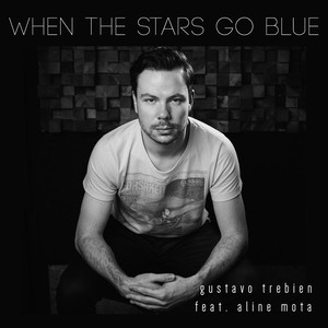 When the Stars Go Blue (feat. Aline Mota)