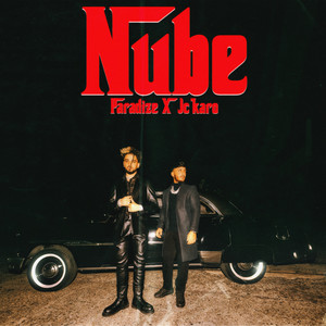 Nube (Explicit)