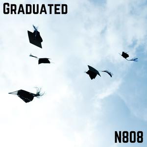 Graduated (Explicit)