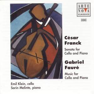 Op. 78 - Sicilienne