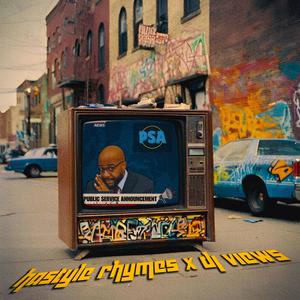 Shaolin (feat. 4ize) (Explicit)