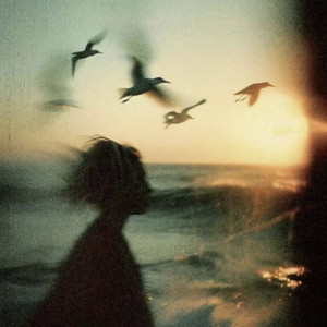 The Other Side Of Paradise-Boy壹