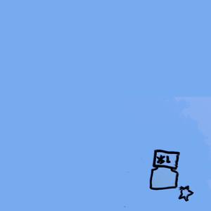 new nail polish v2 150bpm