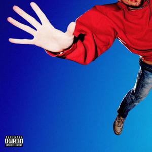 find my way (Explicit)