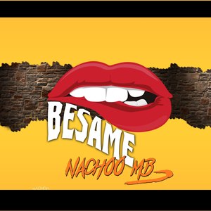 Besame