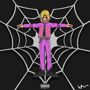 Effet (feat. yohji) (Explicit)
