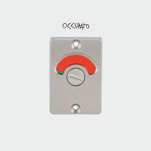 OCCUPATO (Explicit)