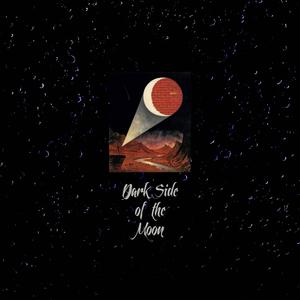 Dark Side of the Moon