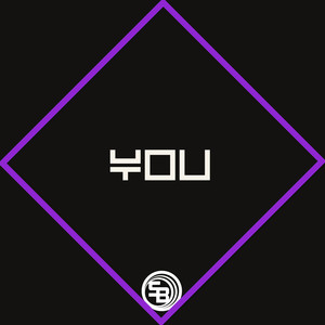 You (Radio Edit)