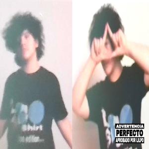 PERFECTO (DELUXE) [Explicit]