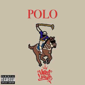 Polo (Explicit)