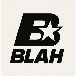 blah blah blah (Explicit)