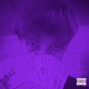 Amiririckowens (Prod. By goddamnbeats) (Explicit)