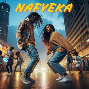 NAFYEKA