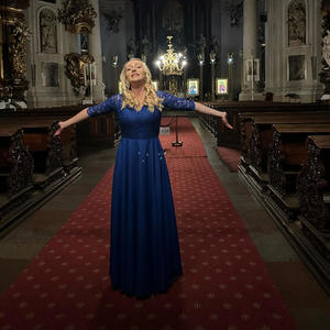 Heart (acoustic first version)