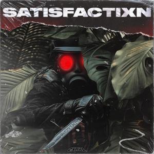 SATISFACTIXN