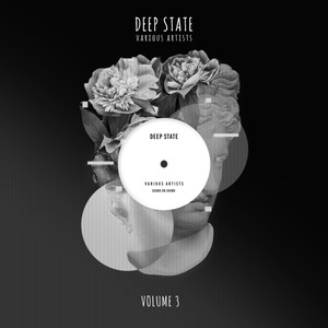 Lost (Original Mix)