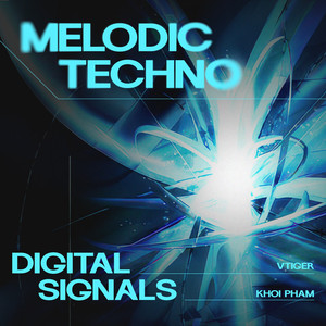 Digital Signals (Original)
