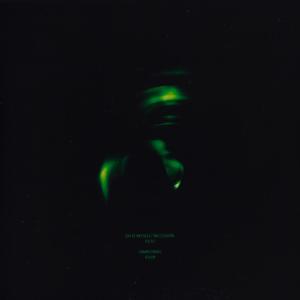 Do It Myself/ Recession (Explicit)