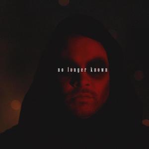 NO LONGER KNOWN (feat. JLANDIS) [Explicit]