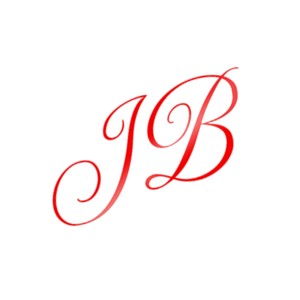 JB (Explicit)