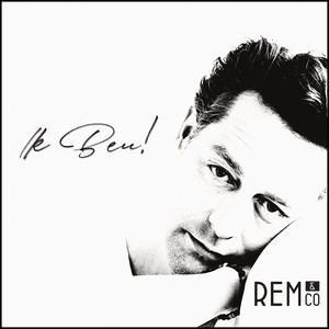 Verder valt 't wel mee