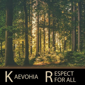 Respect For All (Sunhiausa Flute Edit)