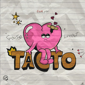 Tacto