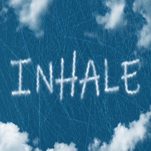 Inhale (Explicit)