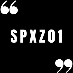 SPXZ01 (feat. AbidEvil)